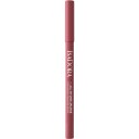 IsaDora All-in-One Lipliner 05 Dusty Rose