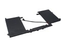 Batteri til HP Split x2 13-R010dx 13.3 etc