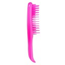 Tangle Teezer Wet Detangler Mini Runway Pink