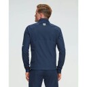 Dæhlie Men's Jacket Challenge 3.0 Navy XL