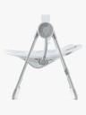 Kinderkraft Swingee Vippestol Grey