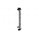 NISSENS 607229 Radiator motorkjøling