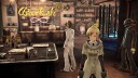 Freedom Wars Remastered Nintendo Switch