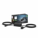 Philips hue 40W Strømadapter - 60689
