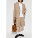 Ami Paris Herre Jakker Brun S,