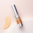Roth Potent-C Eye Cream 15 ml Øyekrem