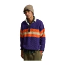 Polo Ralph Lauren Herre Topper Flerfarget M,