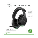 Turtle Beach Stealth 600 Gen 3 gamingheadsett til Xbox Sort