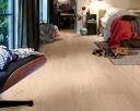 Meister Lindura HD 400 205 mm Off-White Oak Lively 8937 Herdet Tregulv