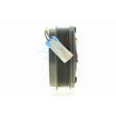 ACAUTO AC-06DL06 Magnetclutch, klimakompressor