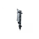 Radiator NRF 58176A