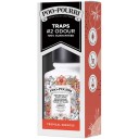 Poo~Pourri Tropisk hibiskus toalettspray 59 ml