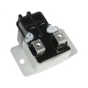 Dynamoregulator AS-PL ARE5073