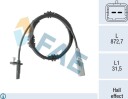 FAE 78552 Sensor ABS