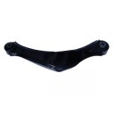 Bærearm MAXGEAR 72-5319