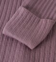 Name It Nattdrakt   Ull/Silke   Rib   NbfWossa   Paddehatter   Name It   1½ år (86)   Nattdrakt   Lilla