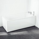 Svedbergs Kalix 150/160 cm