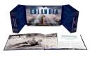 Columbia Classics  4K Ultra HD Collection  Vol 3