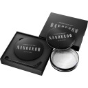 Nanobrow Eyebrow Styling Soap 30g