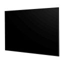 LG 75UL3Q-E 75" 4K UHD Skiltdisplay