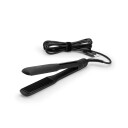 Cera Cera Vibrating straightener extra