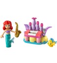 LEGO Disney Ariel Og Tumbles Morsomme Bursdag 30720 39 D Onesize Klosser