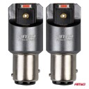 LED pære AMIO 03596