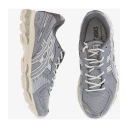 Asics Herre Sport Grå 44 EU,