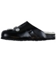 Little Marc Jacobs Sandaler m. Fôr   Svart   Marc Jacobs   35   Sandals