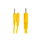 Hosa CMM-545-Y