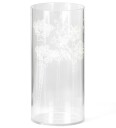 Lego Vase   Markblomster