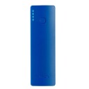 Powerbank PNY 2600mAh Blue