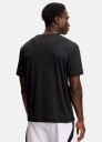 J.lindeberg Ade T shirt
