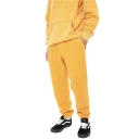 Vans, Herre, Bukser, Oransje, XL,