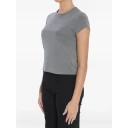 Alexander Wang Dame Topper Grå S,