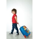 Paw Patrol  Vogn Rullekoffert 305897