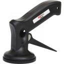 Ks Tools Mini Sugekopp 8 Kg Ø 70 Mm for Elektroverktøy