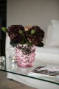 Reijmyre Ebba Krukke 20 cm Rosa