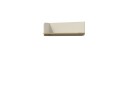 Buhan Vegghylle 90 cm   Beige