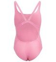 Adidas Performance Badedrakt   Disney Princess   Rose Tone   Adidas Performance   2 år 92   Badetøy   Rosa