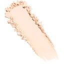 Laura Mercier Real Flawless Feather Matte Powder Foundation 0N Chantil
