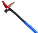 SPESIALHAMMER