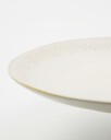 House Doctor Serve middagstallerken 26,5 cm 4 stk off white