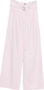 Agolde Dame Bukser Rosa W24,