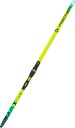 Fischer Speedmax 100 Helium Skate Plus IFP 176 CM | Skøytingski