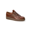 Mephisto Herre Sko Brun 40 1/2 EU,