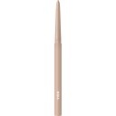 BBIA Last Auto Gel Eyeliner 13 Peanut Beige
