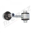 stang, stabilisator MERTZ M-S1438