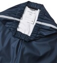 Reima Kids' Rain Pants Oja 116, Navy