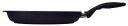 Swiss Diamond - XD stekepanne 32 cm